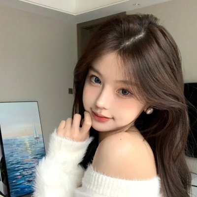 最后一场演奏会