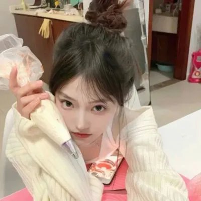 成年人的友谊