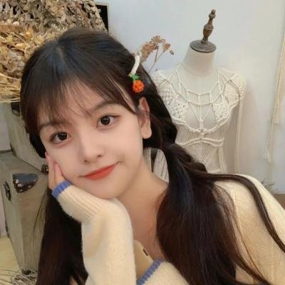 爱在血泪交织时
