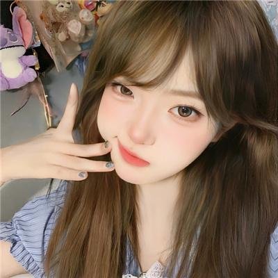 千钧。一发