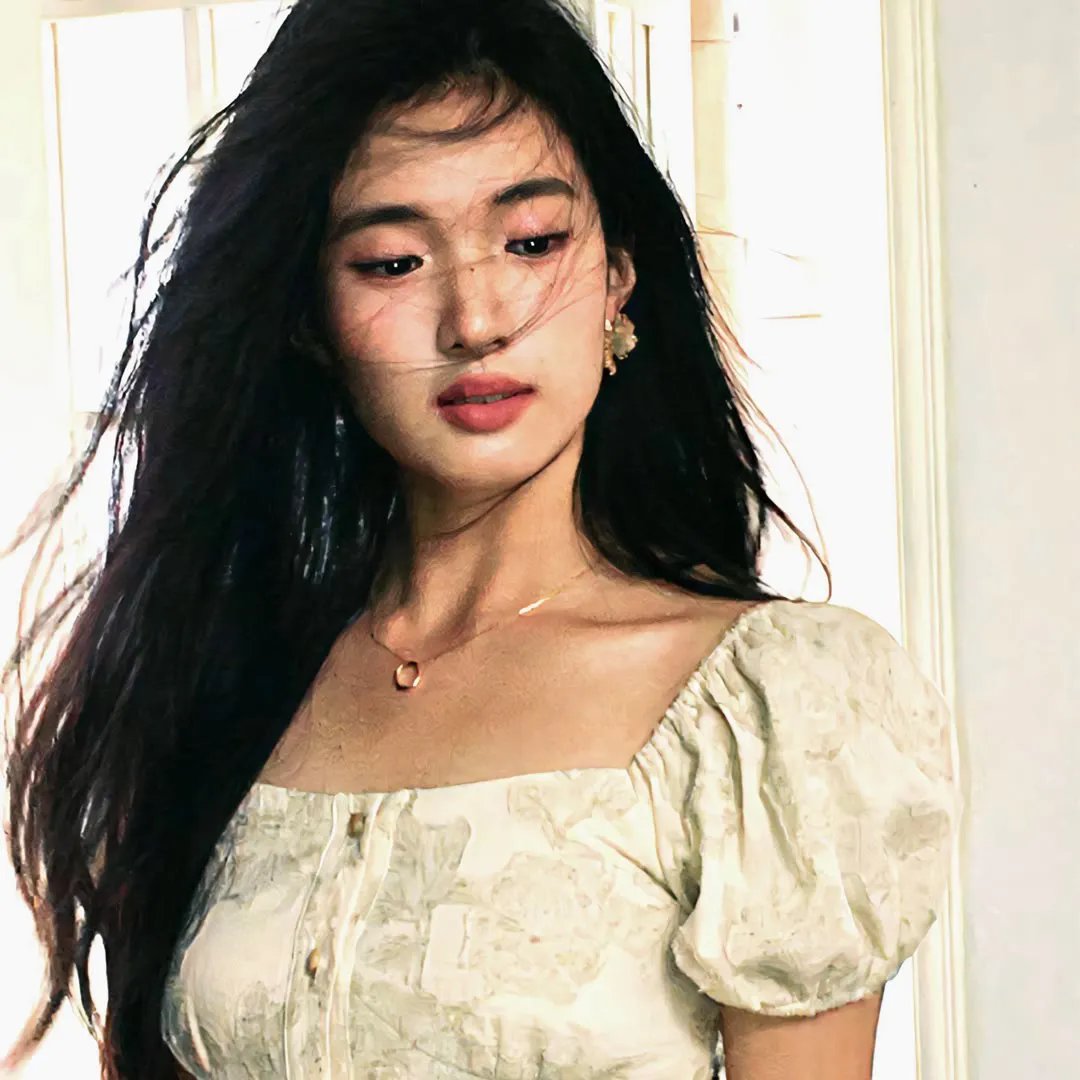 我的篡位替身