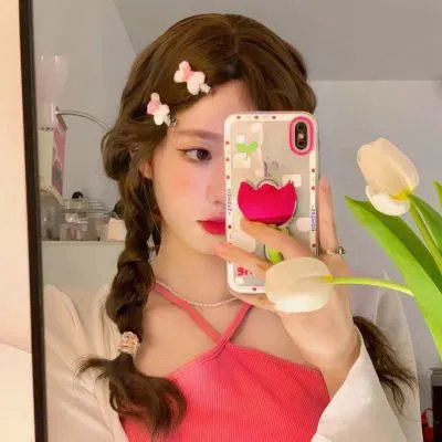 愉悦的音乐专辑