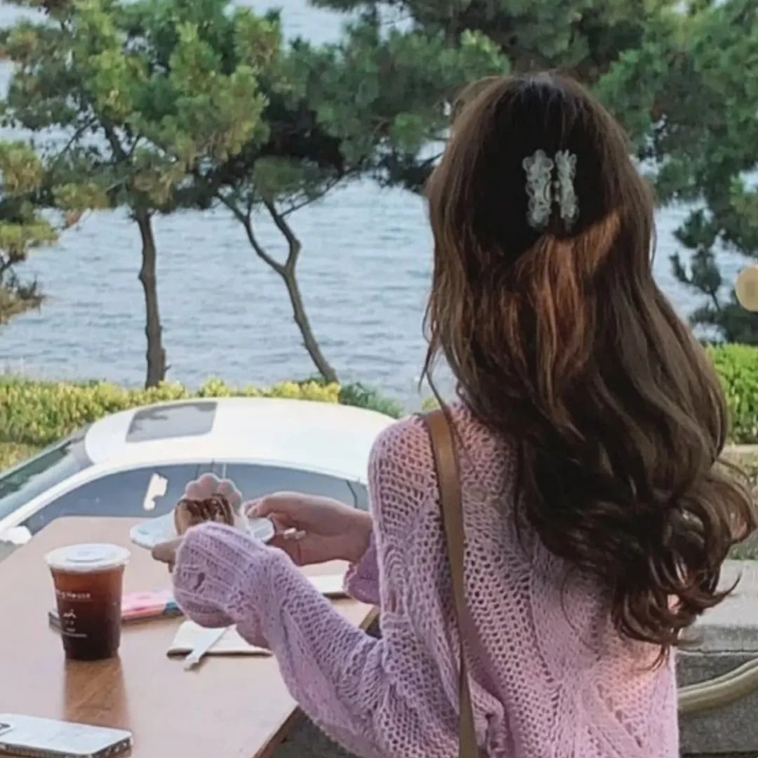 闪婚