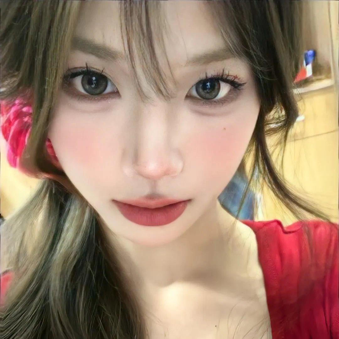 蕾蒙娜和姐姐