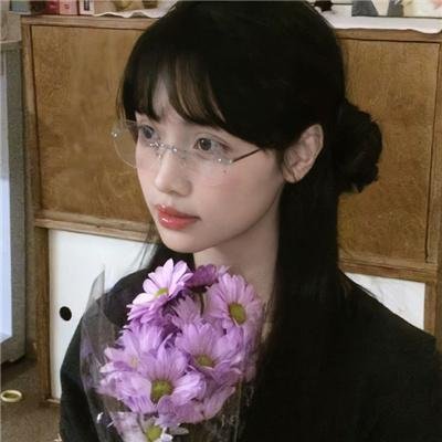 大巫歌：恨与兴