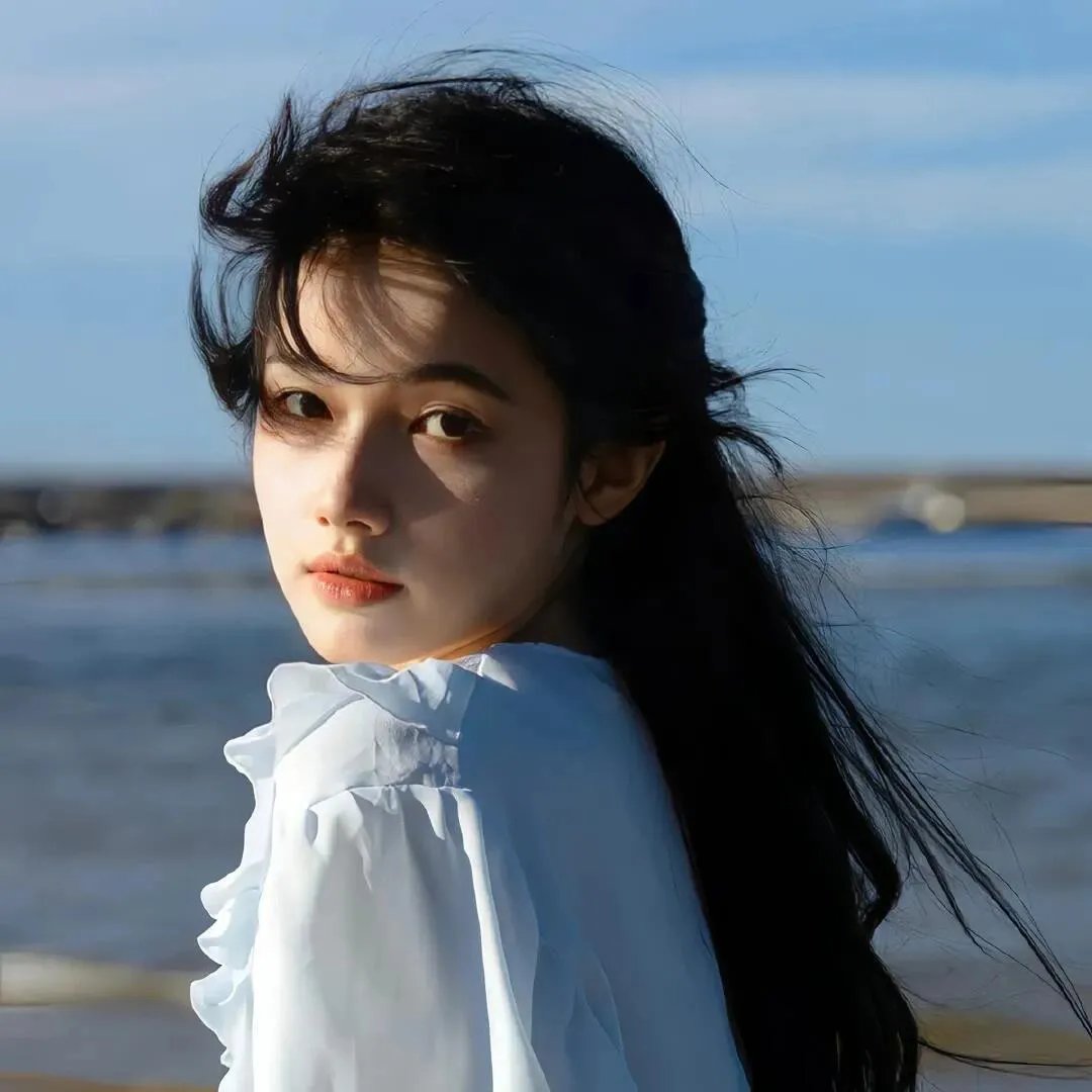 第十九个妻子