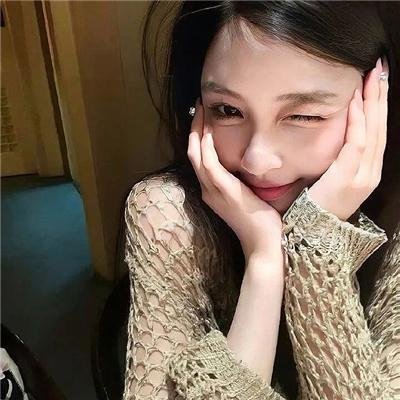 白色诅咒