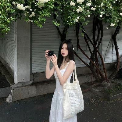 怪奇笔记