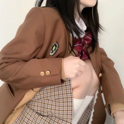 最后一个男人第二季