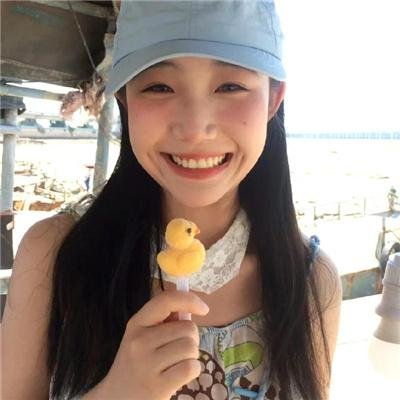福星高照粤语