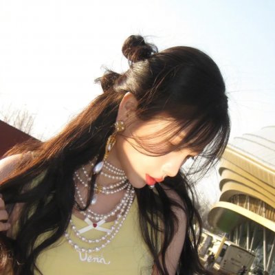 男人女人和孩子