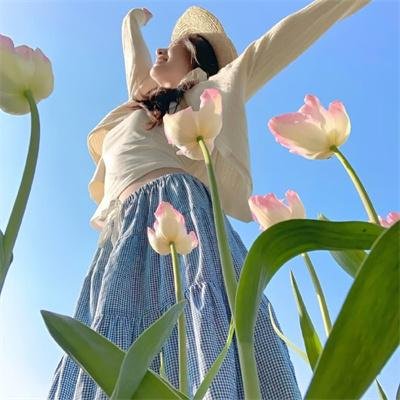 平行的世界