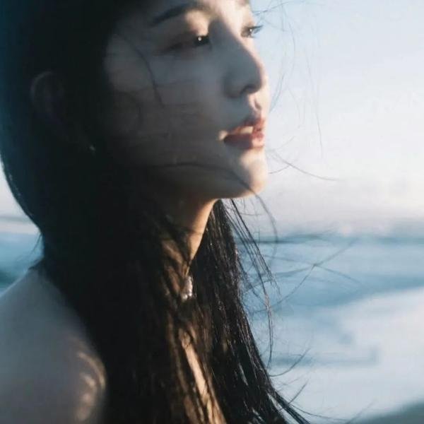 解禁男女