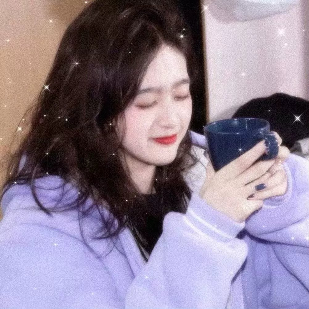 孤苦盲女阿玲