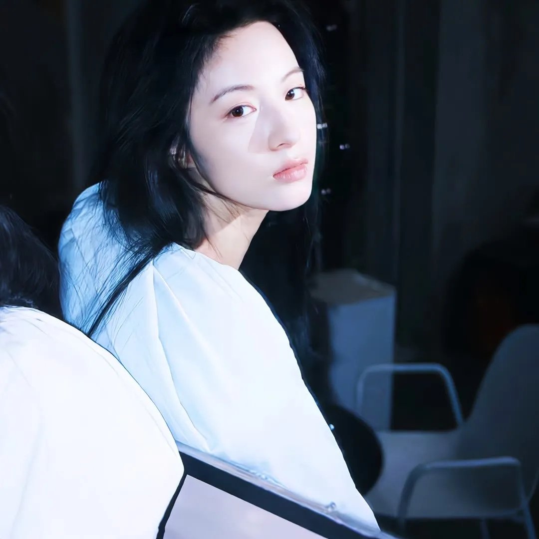 查泰莱夫人的情人