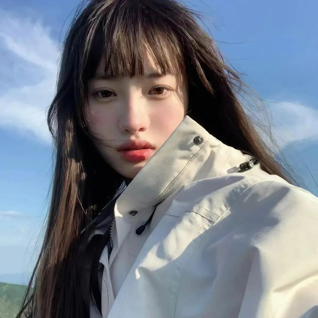 漂流两颗心