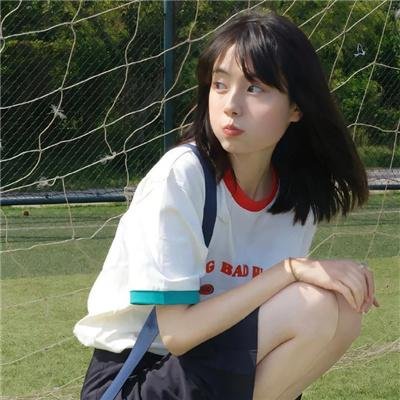 人类不适任的未来