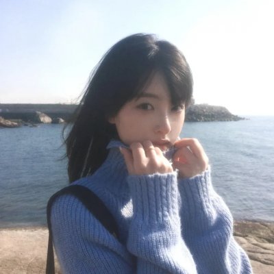 花滑女王