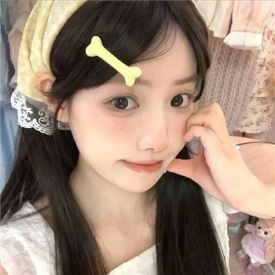 自由鸟