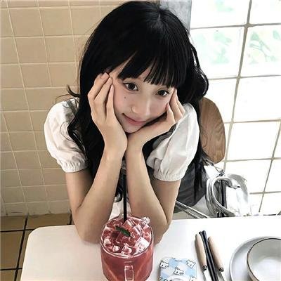 黑白无双第二季