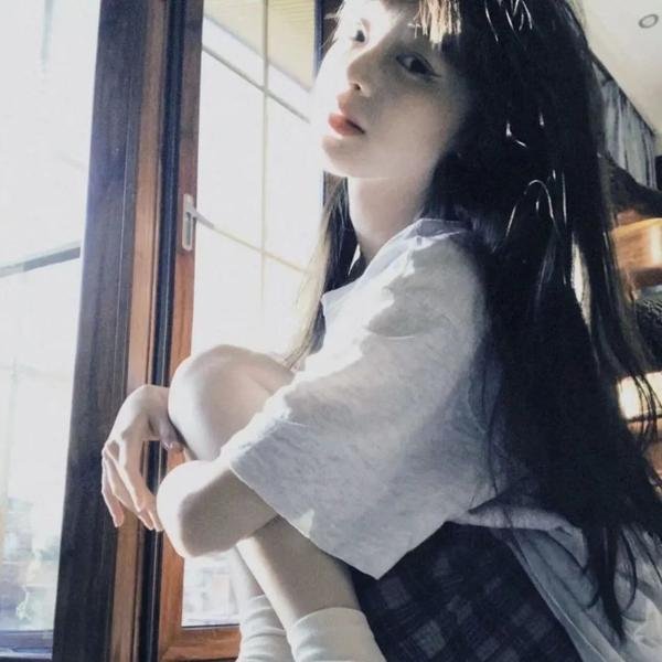 宝剑留痕