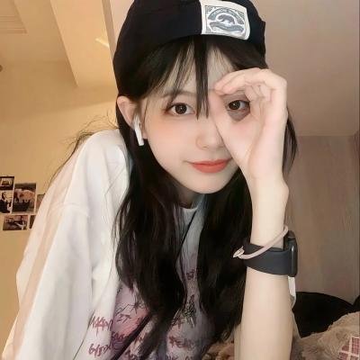 竞速传奇